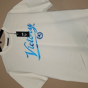 VICTORY TEE SHIRT